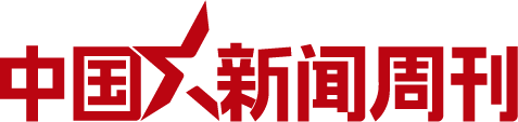 部落冲突豌豆荚官方下载