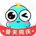 365平台官方版