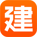 彩票娱乐官网app下载
